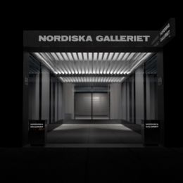 /media-library_800x800/Diodskylt_Nordiska_galleriet_skyltar_3d_clarex_4.jpg