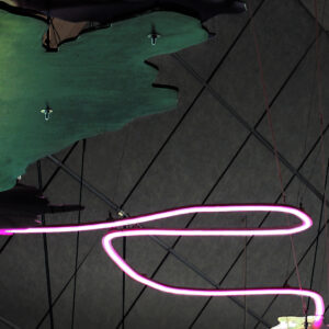 Alejandro_Bravo_ljusinstallation_ledneon_tak_3