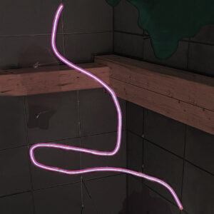 Alejandro_Bravo_ljusinstallation_ledneon_tak_4