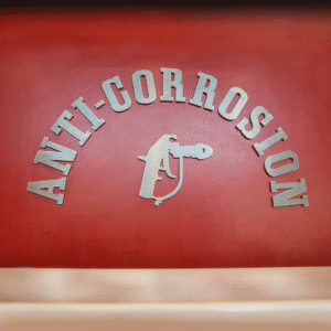 Anti-Corrosion_Receptionsskylt_profil01_Rostfritt_3
