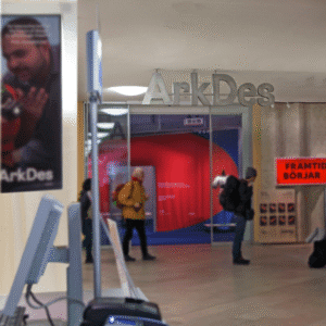 ArkDes_Profilskylt_Rotfritt_Takhängd_Dubbelsidig_5