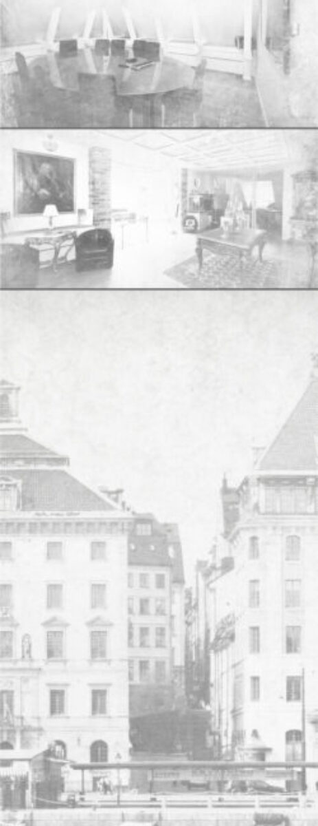 Backdrop_2_Arbetsmetod_Ljus