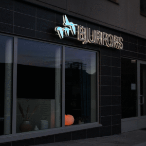 Bjurfors-fasadskylt-rostfritt_LED_Profil _3_6_Reflector_4