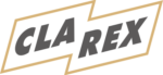 Clarex Concept Logotyp Ok