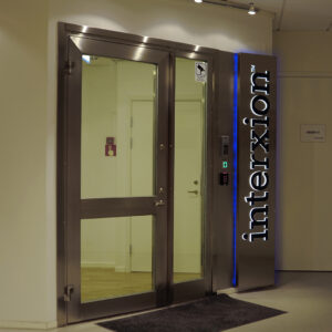 Diodskylt_interxion_clarex_skyltar_1