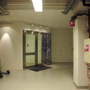 Diodskylt_interxion_clarex_skyltar_3