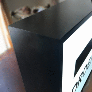 DrDenim_Ljuslåda_Frostvinyl_LED_Neon_4