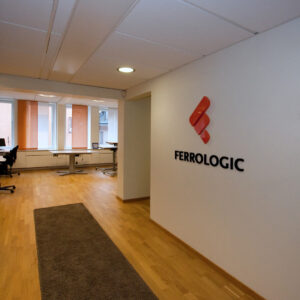 Ferralogic_profilskylt_clarex_2_L