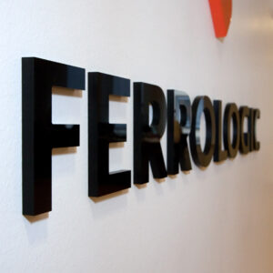 Ferralogic_profilskylt_clarex_4_L
