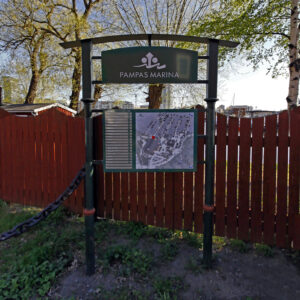 Fistaende_skyltar_clarex_pampas_1_L