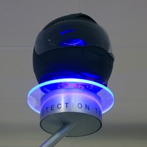 Fistaende_skyltar_clarex_schumerts_2_L