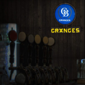 Gränges_ölskylt_konvex-ljuslåda_Ledneon_1