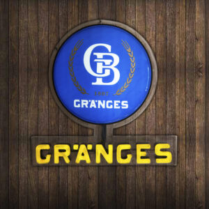 Gränges_ölskylt_konvex-ljuslåda_Ledneon_4