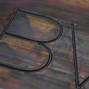 Graverade_skyltar_clarex_Boliden_1_L