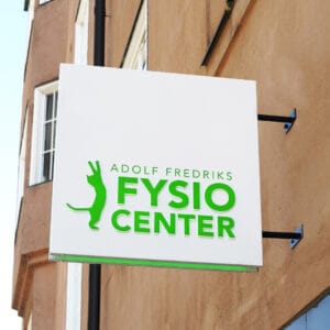 Ljusskylt_adolf_fredriks_fysio_center_clarex_skyltar_2