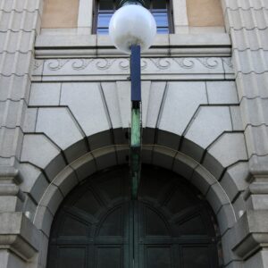 _MG_0417_L