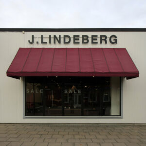 _MG_9776_DxO_L