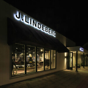 _MG_9817_DxO_L