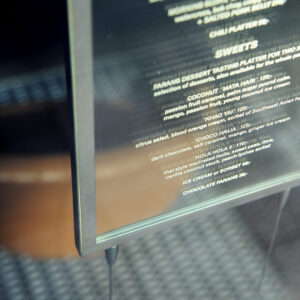 Menyskylt_farang_clarex_skyltar_1