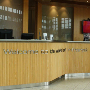 Profilskylt_flir_skyltar_clarex_2_L