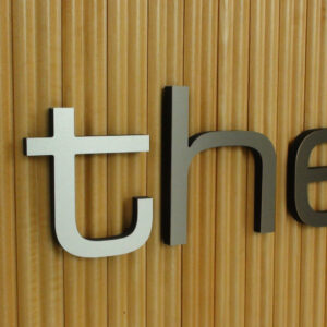 Profilskylt_flir_skyltar_clarex_3_L