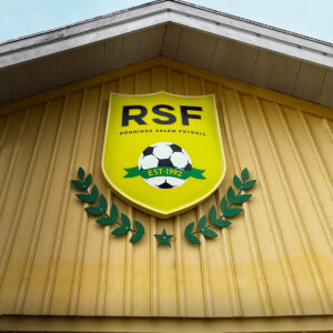 RSF_Konturformad_konvex_inifrån-LEDbelyst_Ljuslåda_4