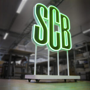 SCB_Pylonskylt_RGBW_Led_Neon_1