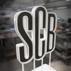 SCB_Pylonskylt_RGBW_Led_Neon_3