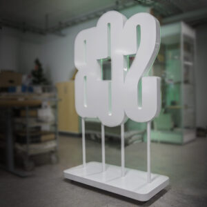 SCB_Pylonskylt_RGBW_Led_Neon_4