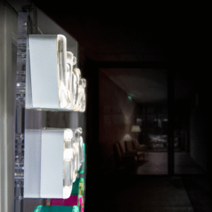 Wie_Geht´s_Berlin_LED_Neon_Skylt_2