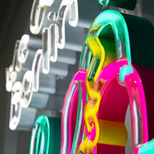 Wie_Geht´s_Berlin_LED_Neon_Skylt_4