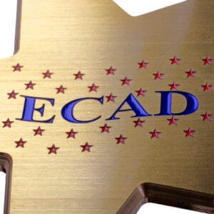 akrylskylt_ecad_akrylskyltar_clarex_3_L