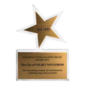 akrylskylt_ecad_akrylskyltar_clarex_4_L