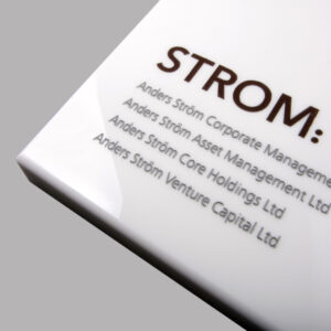 akrylskylt_stroms_akrylskyltar_clarex_1_L