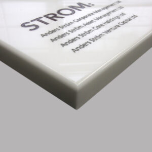 akrylskylt_stroms_akrylskyltar_clarex_2_L