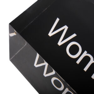 akrylskylt_womenswear_akrylskyltar_clarex_2_L