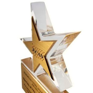 akrylskyltar_ecad_skyltar_clarex_5_L