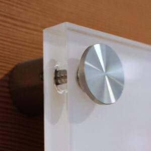 akrylskyltar_its_nordic_skyltar_clarex_2_L