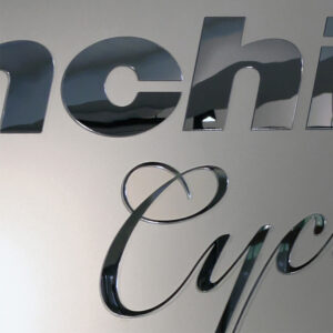 bianchi_narbild