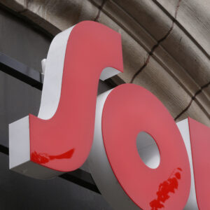 diodskylt-20best-20sound_2x_R_M