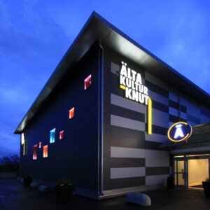 diodskylt_alta_kulturknut_diodskyltar_clarex_2_L