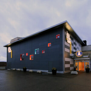 diodskylt_alta_kulturknut_diodskyltar_clarex_3_L