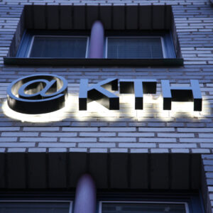 diodskylt_kth_diodskyltar_clarex_2_L