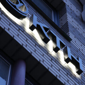 diodskylt_kth_diodskyltar_clarex_5_L