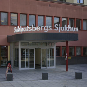 diodskylt_sabbatsberg_2_L