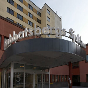 diodskylt_sabbatsberg_3_L