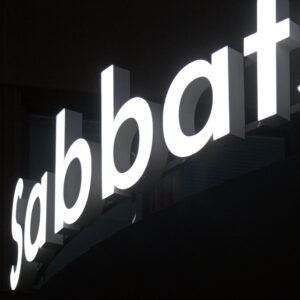 diodskylt_sabbatsbergs_sjukhus_diodskyltar_clarex_1_L