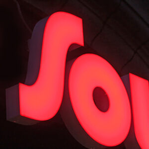 diodskyltar_ best_sound_diodskyltar_clarex_3_L