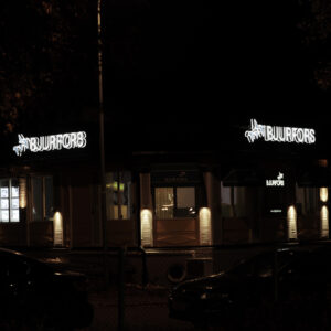 diodskyltar_bjurfors_clarex_skyltar_6