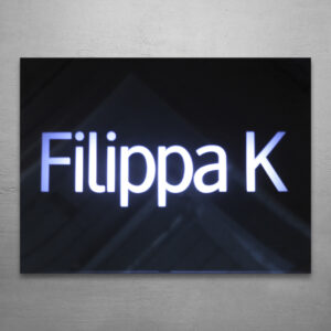 filippa_k_tand_L